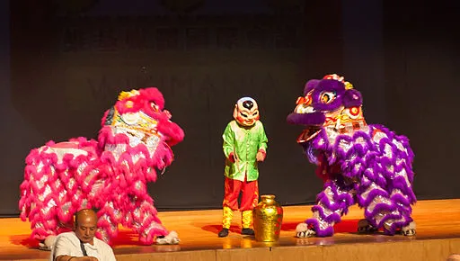 Ceremonia_de_inauguración_de_Wikimania_2013,_Hong_Kong,_2013-08-09,_DD_20