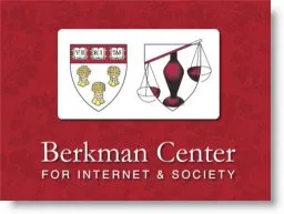 Berkman Logo