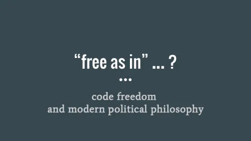 free-as-in-what- - 02