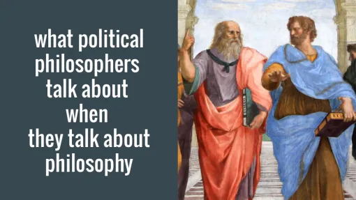 free-as-in-what- - 06