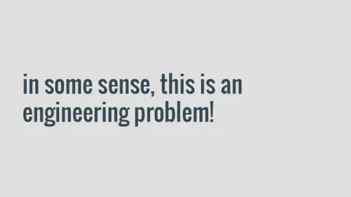 free-as-in-what- - 09