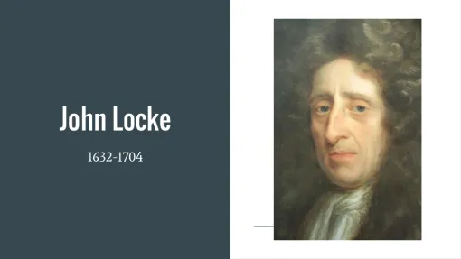 free-as-in-what- - 11