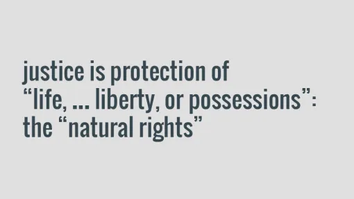 free-as-in-what- - 12