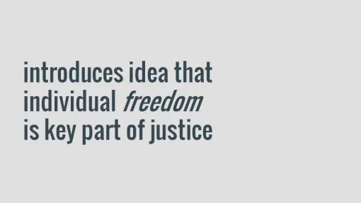 free-as-in-what- - 13