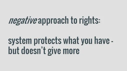 free-as-in-what- - 15