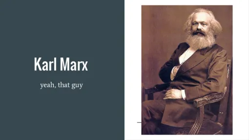 free-as-in-what- - 17