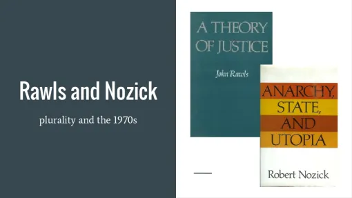 free-as-in-what- - 21