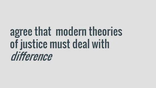 free-as-in-what- - 23