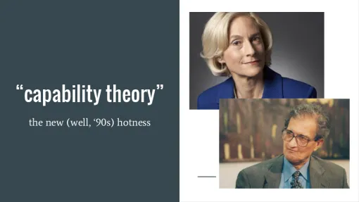 free-as-in-what- - 24