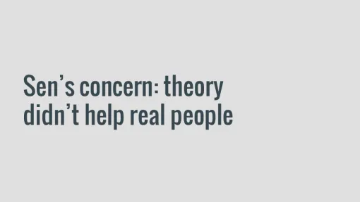 free-as-in-what- - 25