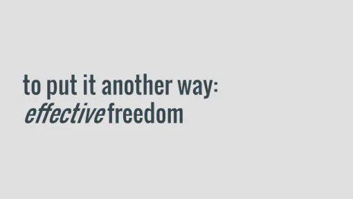 free-as-in-what- - 26