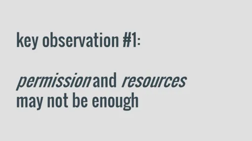 free-as-in-what- - 27