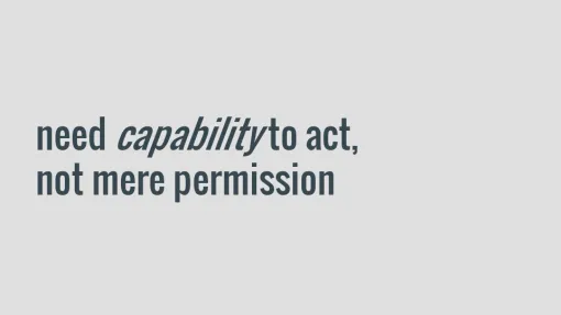 free-as-in-what- - 28