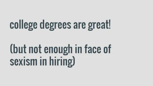 free-as-in-what- - 31