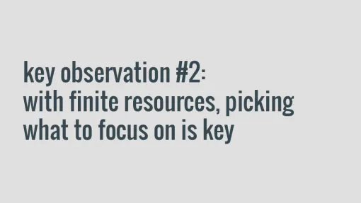 free-as-in-what- - 35