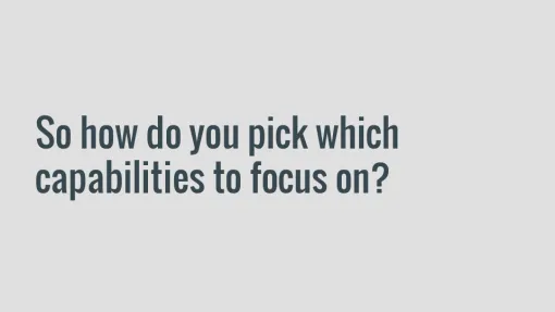 free-as-in-what- - 39