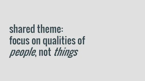 free-as-in-what- - 41