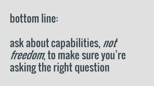 free-as-in-what- - 43