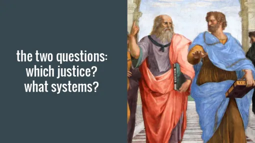 free-as-in-what- - 45