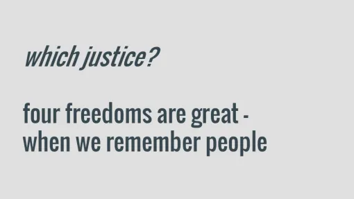 free-as-in-what- - 46