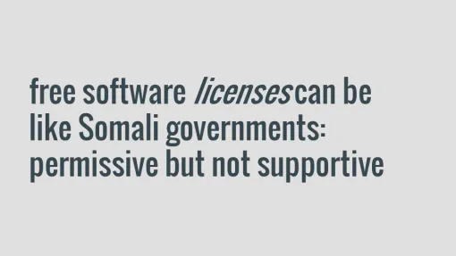 free-as-in-what- - 47