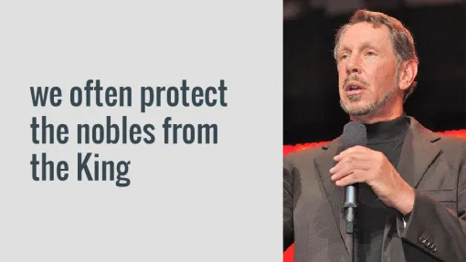 free-as-in-what- - 48