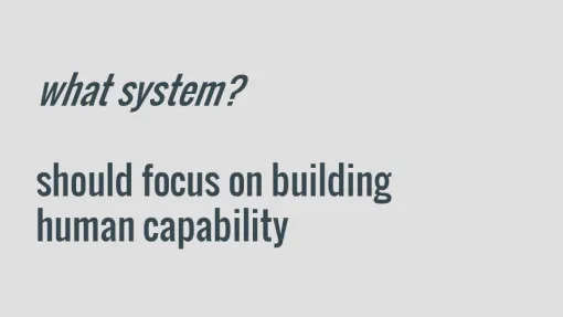 free-as-in-what- - 49