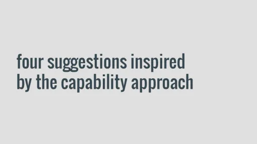 free-as-in-what- - 51