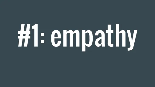 free-as-in-what- - 52