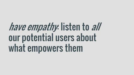 free-as-in-what- - 53