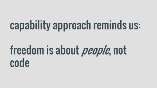 free-as-in-what- - 54