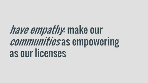 free-as-in-what- - 57