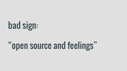 free-as-in-what- - 58