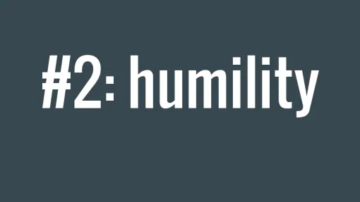 free-as-in-what- - 59