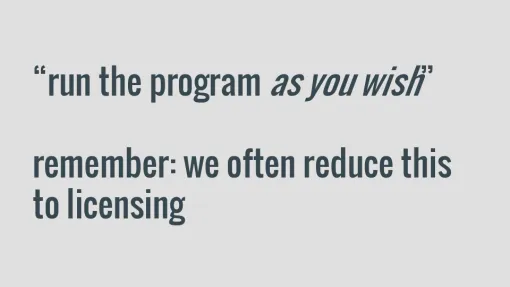 free-as-in-what- - 62