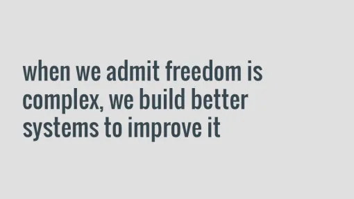 free-as-in-what- - 63