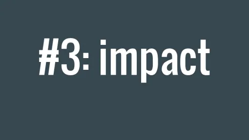 free-as-in-what- - 64