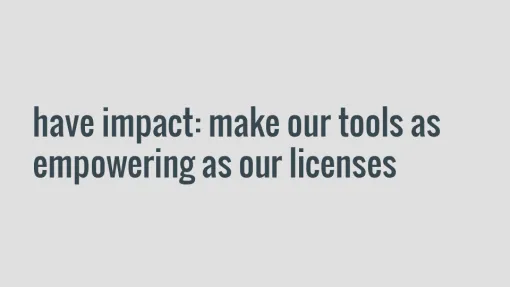 free-as-in-what- - 65