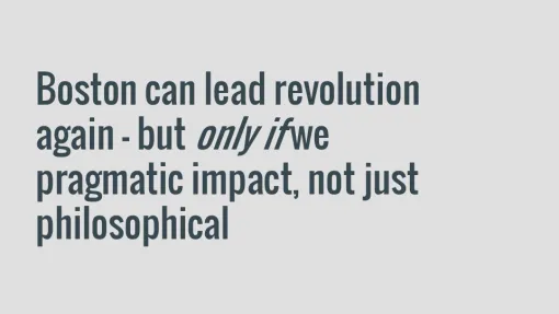 free-as-in-what- - 69