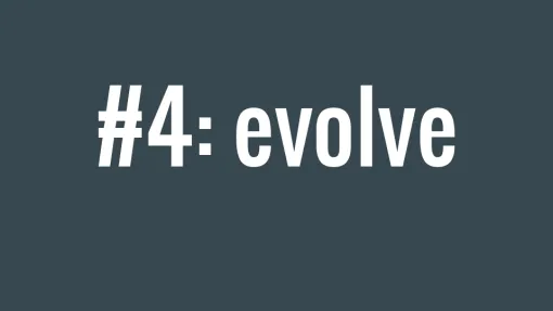 free-as-in-what- - 70