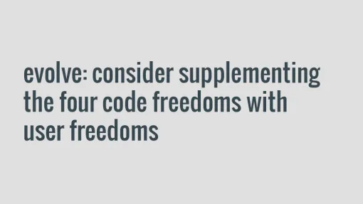 free-as-in-what- - 71