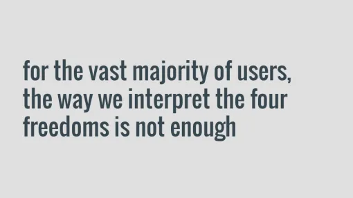 free-as-in-what- - 72