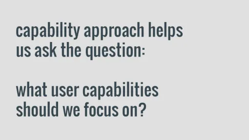 free-as-in-what- - 73