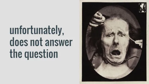 free-as-in-what- - 74