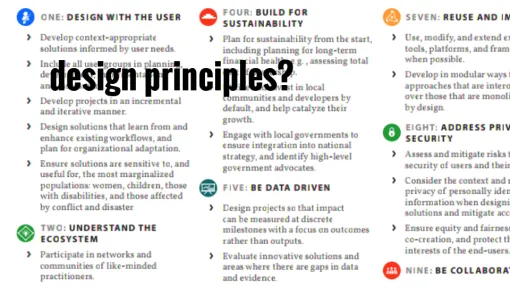 free-as-in-what- - 76