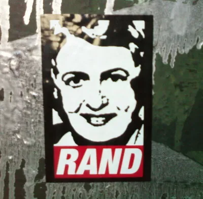 rand+obey