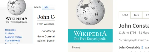 Refresh variant from interfacesketch.com.